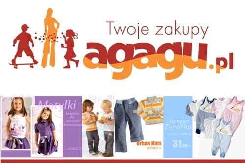 agagu5