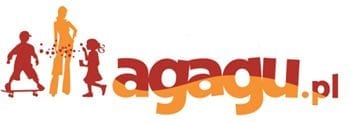 agagu6
