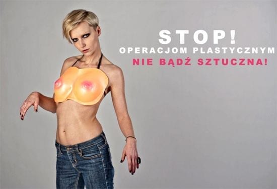 sztuczna1