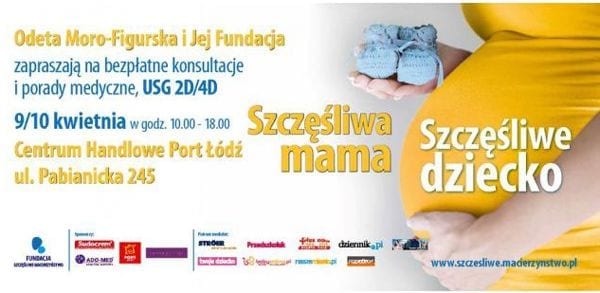 szczesliwe dziecko 2