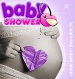 baby shower.pl1