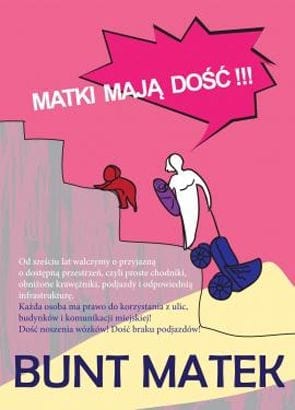 bunt matek