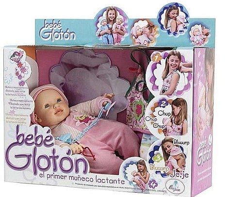gloton1