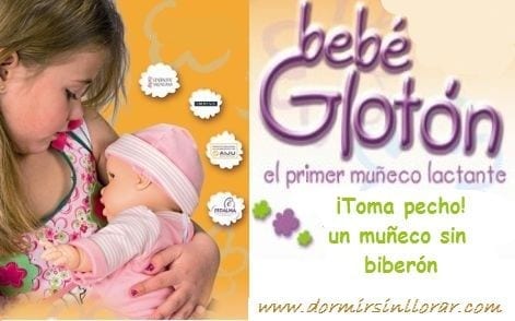 gloton2
