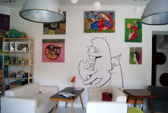 kred kafe1