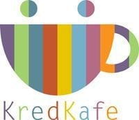 logo kredkafe