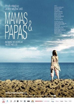 mamas2