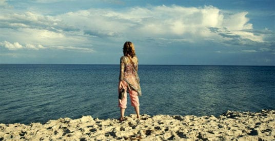 „Mamas & Papas” film