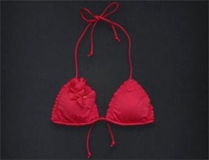 Push up dla siedmiolatek 1 pushup