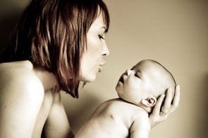 Sterylnie znaczy groźnie? 1 sterylnie