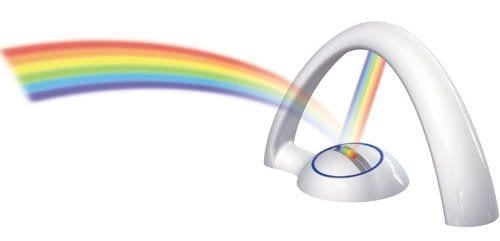 Zrób mi tęczę, mamo 2 tecza2