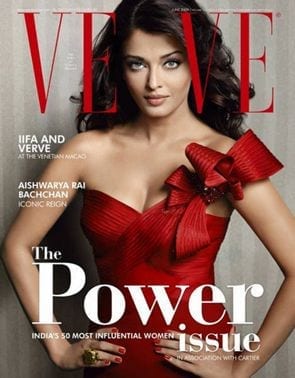 bollywood