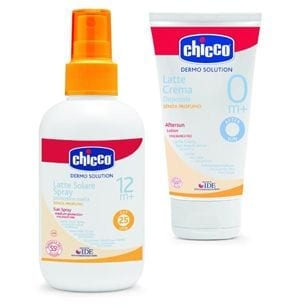 chico