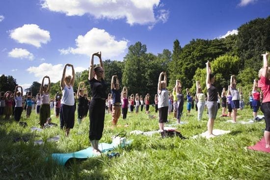joga2