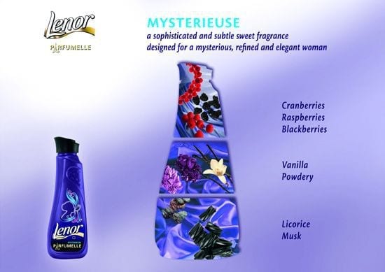 lenor2