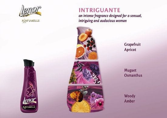 lenor3