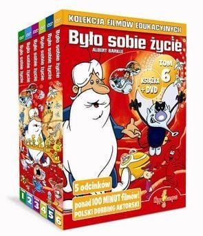 bylosobiezycie