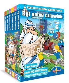 bylsobieczlowiek