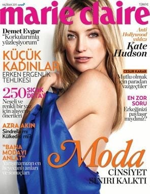 kateurodzila