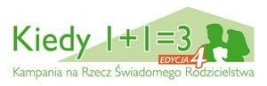 logokampanii