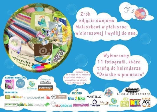 Kampania "Zdrowa pupa" 2 zdrowapupa2
