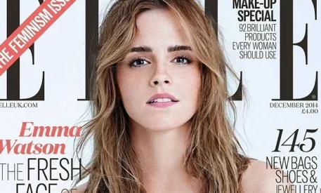 Emma Watson