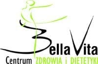 bellavita