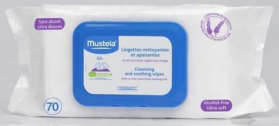 mustela1