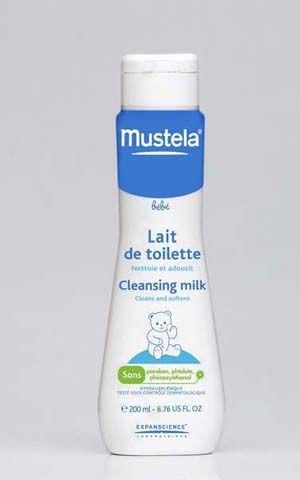 mustela3