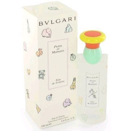 Perfumy dla mamy i malucha 2 perfumy2