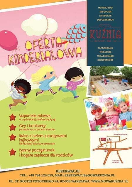 kinderbal2