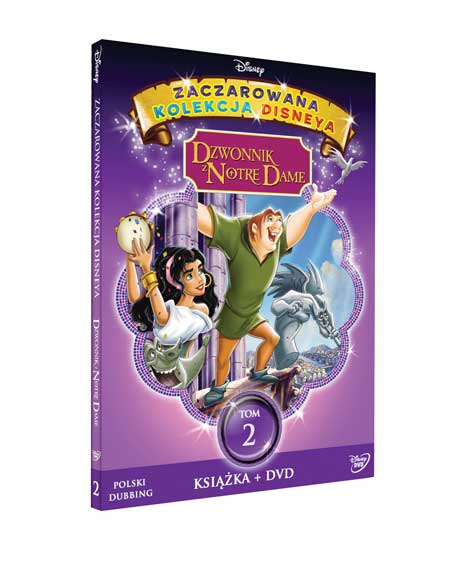 kolekcjadisney3