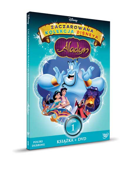 kolekcjadisney5