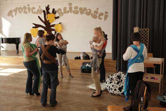 tydzbliskosci55