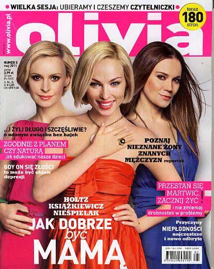 weronikaksiazkiewicz2