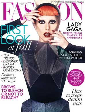 ladygaga