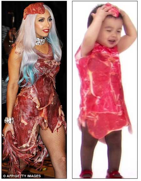 ladygaga1