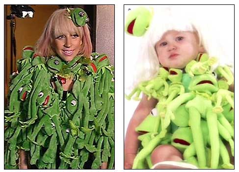 ladygaga2