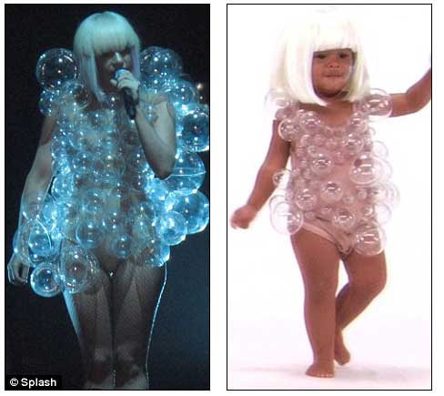 ladygaga3