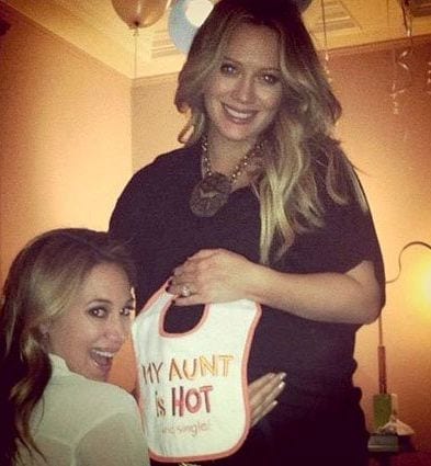 babyshower3