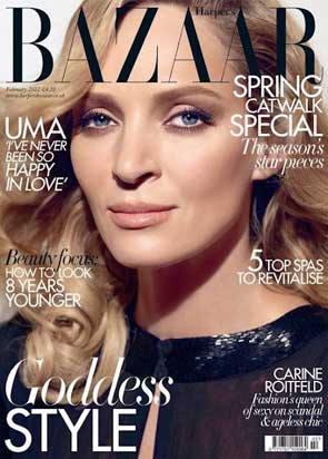 uma
