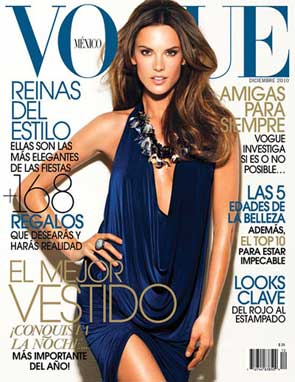 vogue345