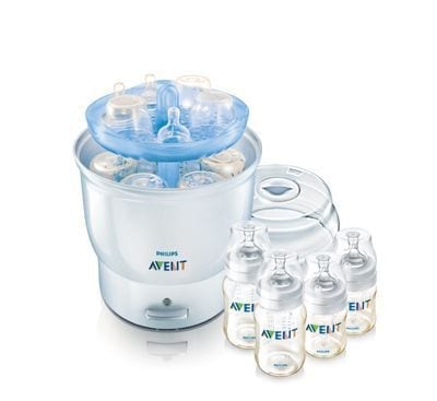 avent2