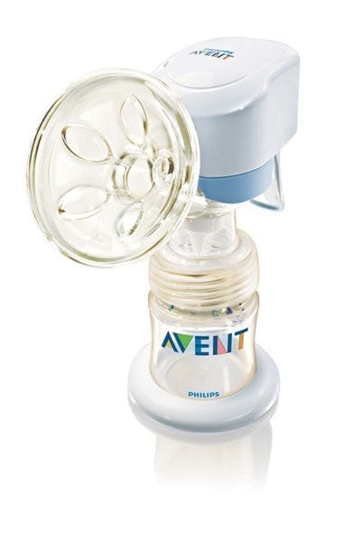 avent3