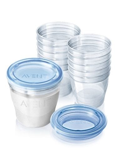 avent6