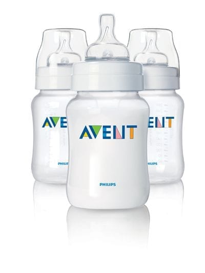 avent8