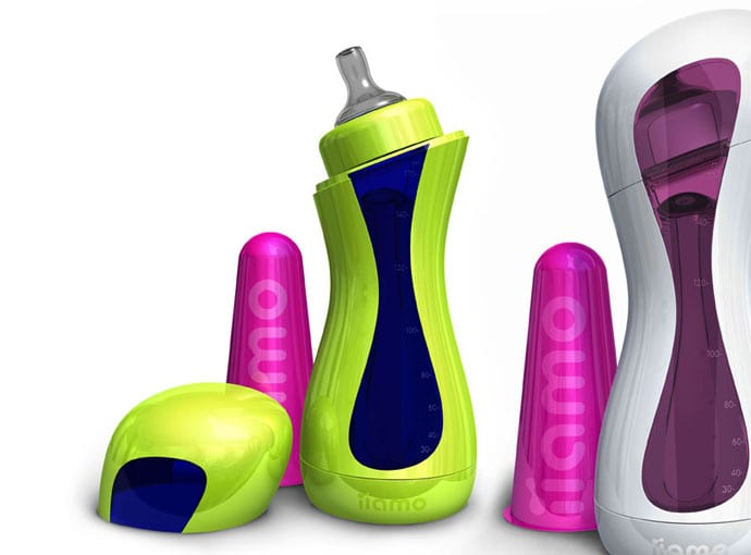 Butelkowy hit 1 butelkowy hit