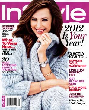cover jen