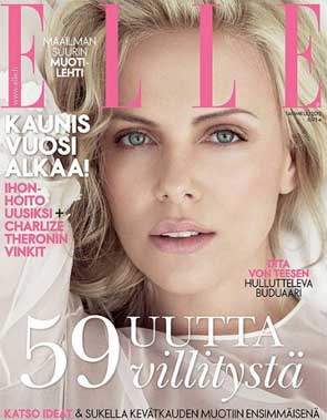 ellecover2012