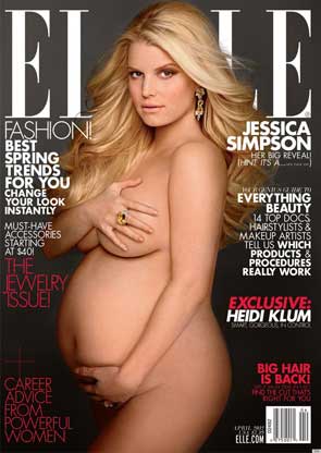 jesicasimpson